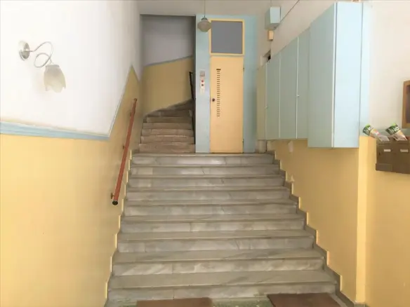 Commercial Property In Vardaris – Lahanokipi, Greece (120 M²)