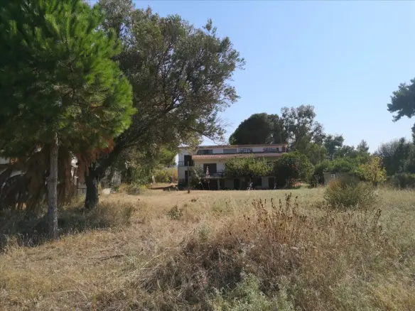3-bedroom Maisonette In Kassandra, Greece (160 M²)