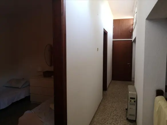 3-bedroom Maisonette In Kassandra, Greece (160 M²)