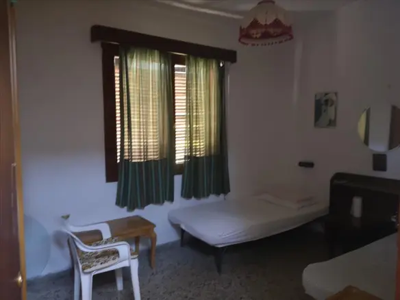 3-bedroom Maisonette In Kassandra, Greece (160 M²)