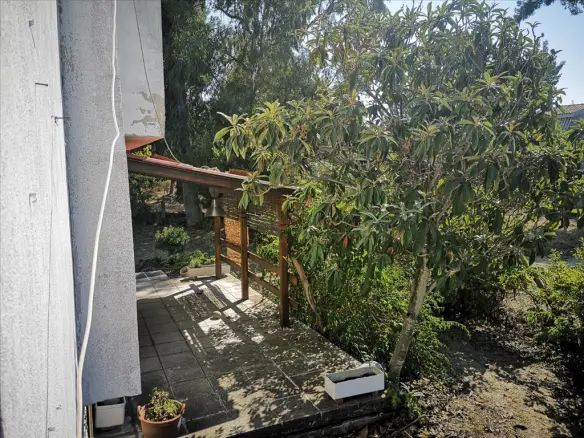 3-bedroom Maisonette In Kassandra, Greece (160 M²)