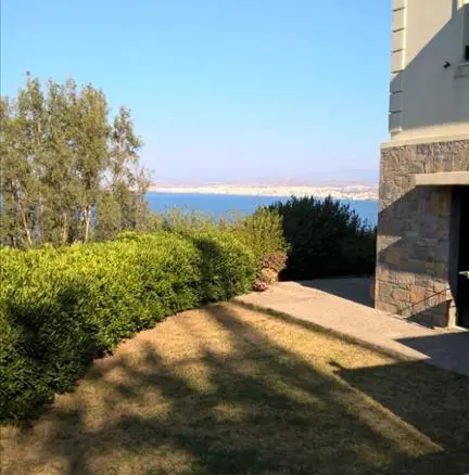 Detached House In Gazi, Greece (372 M²)
