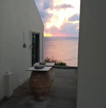 Detached House In Gazi, Greece (372 M²)