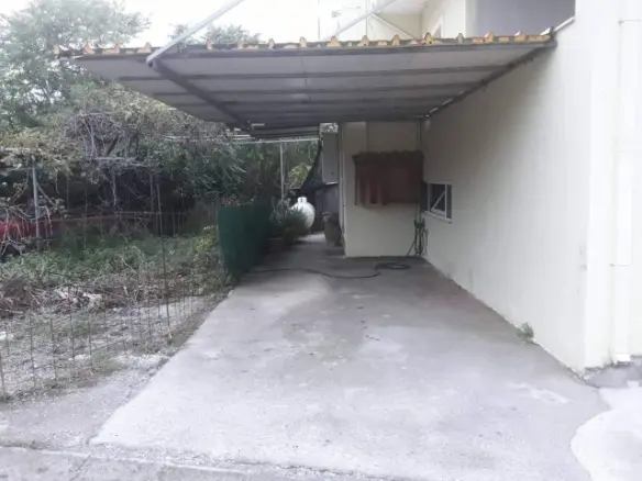 Business In Arkadi, Greece (389 M²)