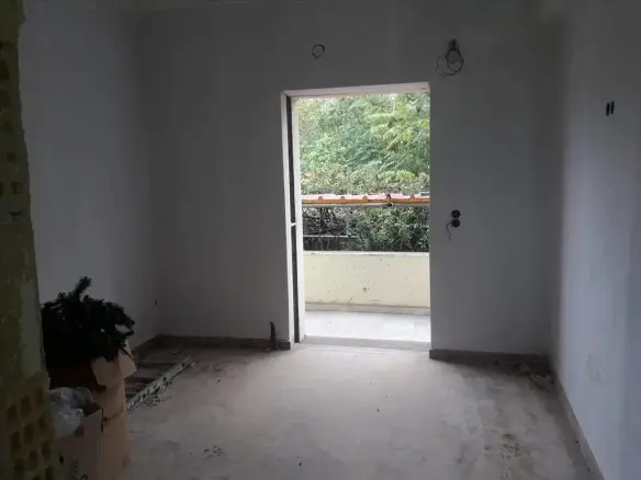 Business In Arkadi, Greece (389 M²)