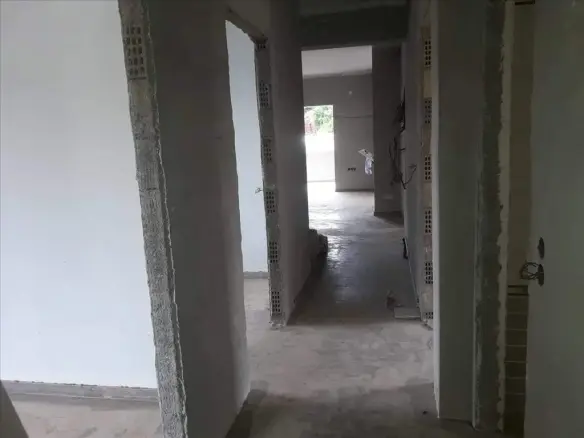 Business In Arkadi, Greece (389 M²)