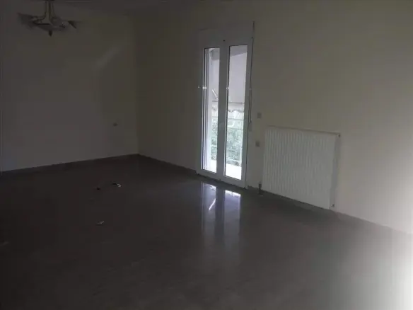 Business In Arkadi, Greece (389 M²)