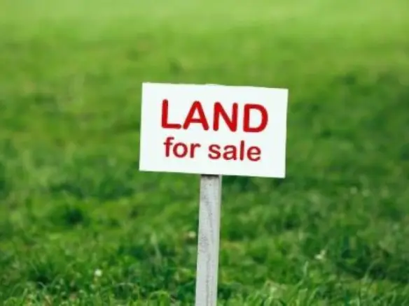 Land In Epanomi, Greece (37.000 M²)