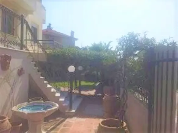 4-bedroom Maisonette In Panorama, Greece (250 M²)