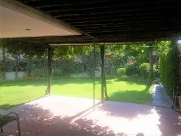 4-bedroom Maisonette In Panorama, Greece (250 M²)