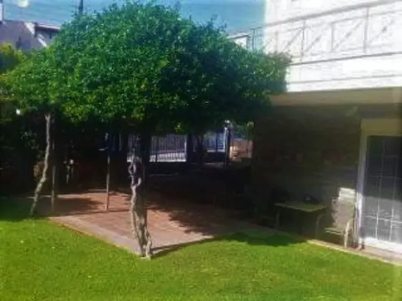 4-bedroom Maisonette In Panorama, Greece (250 M²)