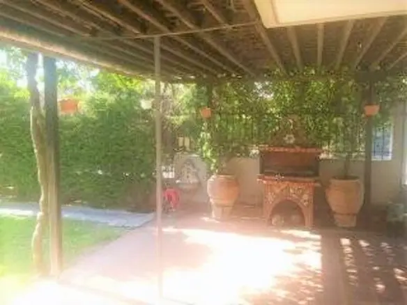 4-bedroom Maisonette In Panorama, Greece (250 M²)