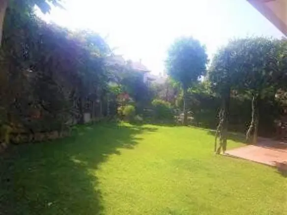 4-bedroom Maisonette In Panorama, Greece (250 M²)