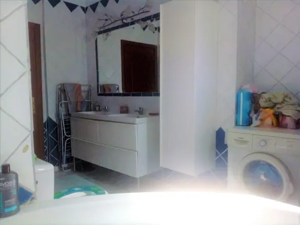 4-bedroom Detached House In Plati, Greece (375 M²)
