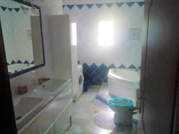 4-bedroom Detached House In Plati, Greece (375 M²)