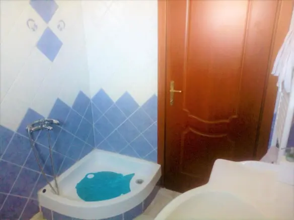 4-bedroom Detached House In Plati, Greece (375 M²)