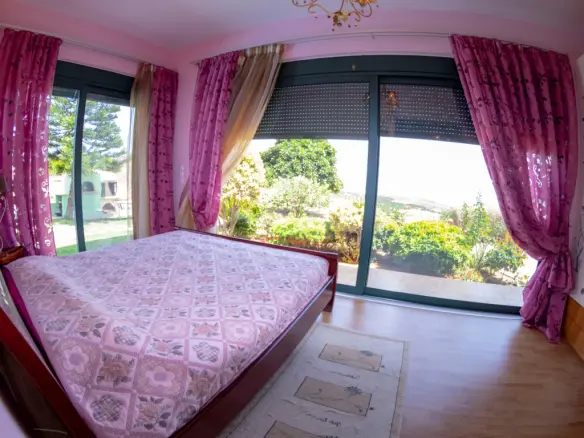 5-bedroom Detached House In Gouves, Greece (420 M²)
