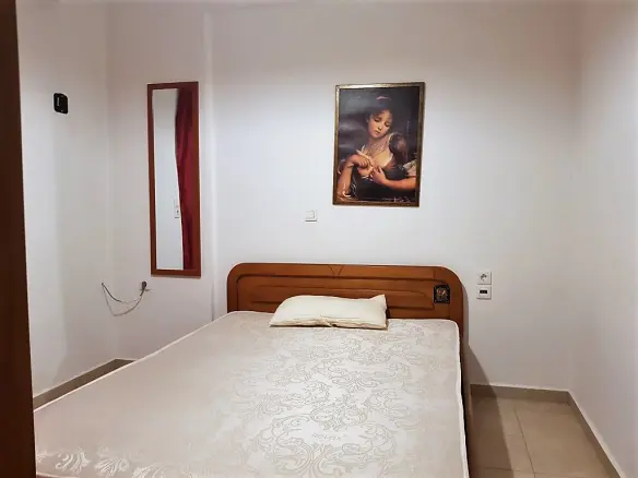 Business In Chersonisos, Greece (540 M²)