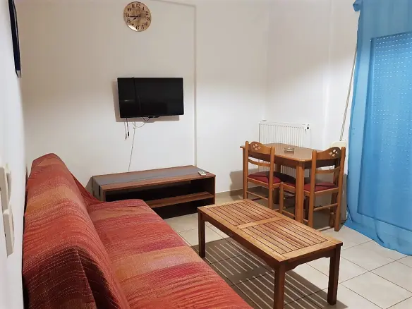 Business In Chersonisos, Greece (540 M²)
