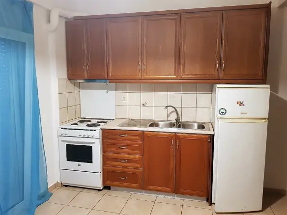 Business In Chersonisos, Greece (540 M²)