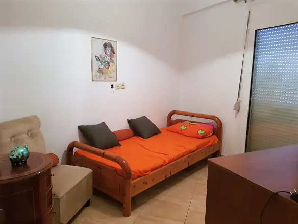 Business In Chersonisos, Greece (540 M²)