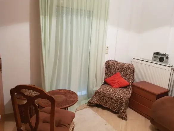 Business In Chersonisos, Greece (540 M²)