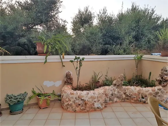 Business In Chersonisos, Greece (540 M²)
