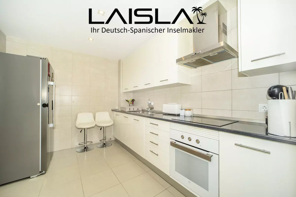 5de0ae67-4f63-45d9-9120-3979f6972f25