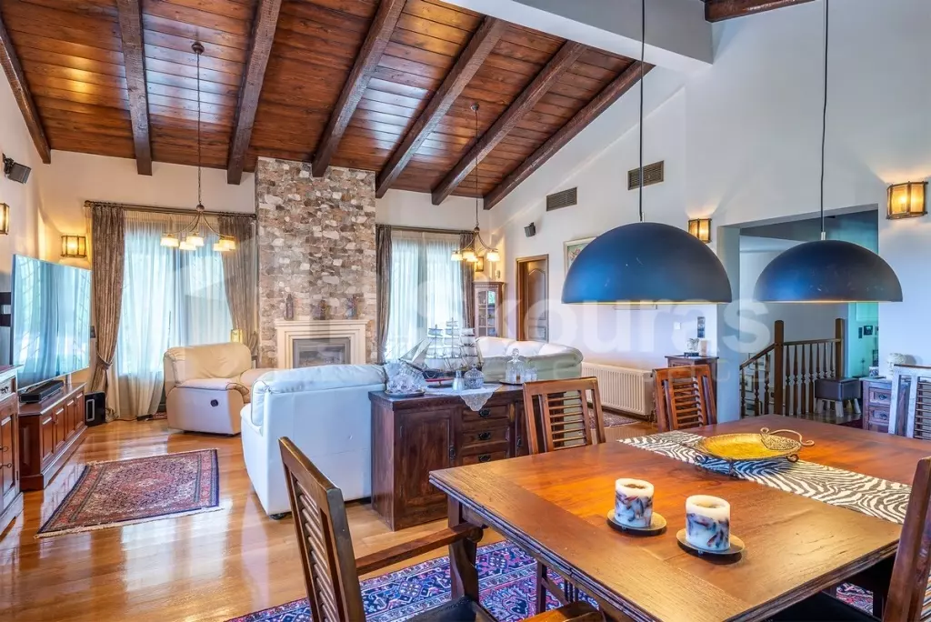 5f1cfd3d3ada41d984eb8042048346e4