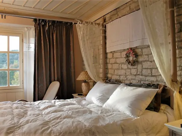 Maisonette In Kentriko Zagori, Greece (95 M²)