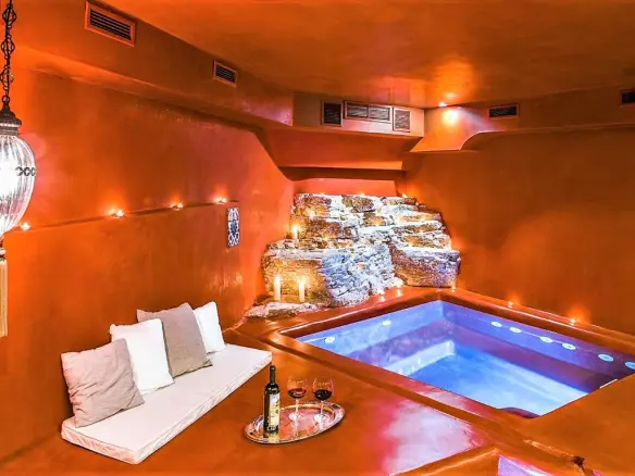 Maisonette In Kentriko Zagori, Greece (130 M²)