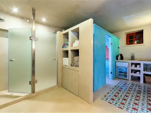 Maisonette In Kentriko Zagori, Greece (130 M²)