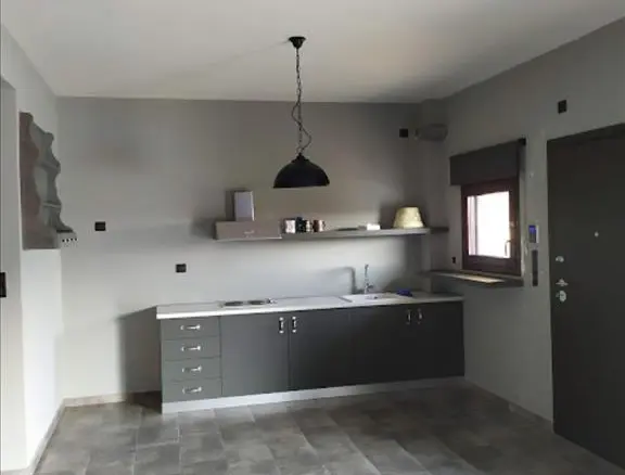 3-bedroom Villa In Megara, Greece (300 M²)