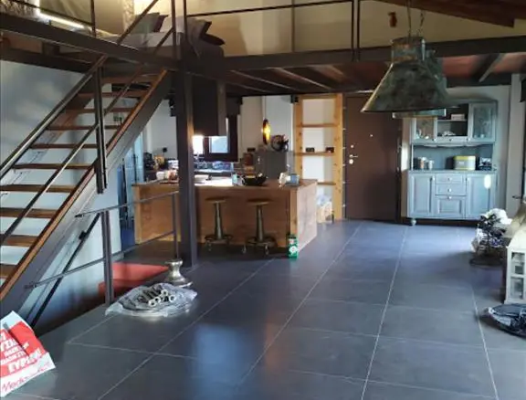 3-bedroom Villa In Megara, Greece (300 M²)