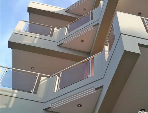 3-bedroom Maisonette In North Kinouria, Greece (175 M²)