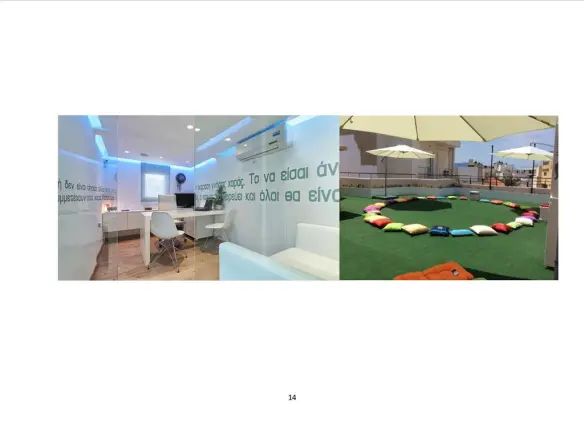 Business In Heraclion Cretes, Greece (160 M²)
