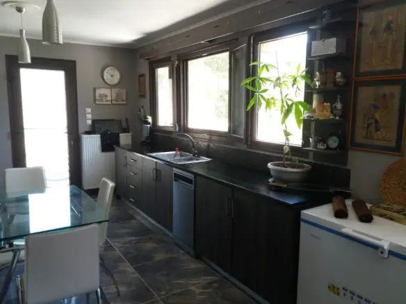 Business In Volos, Greece (320 M²)