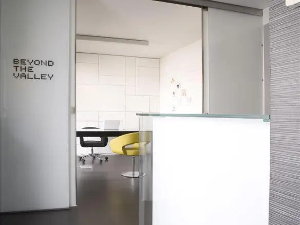 Commercial Property In Athens – Center – Center, Greece (111 M²)