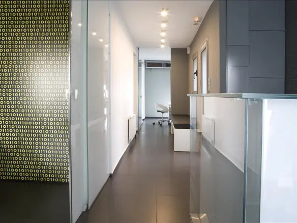 Commercial Property In Athens – Center – Center, Greece (111 M²)