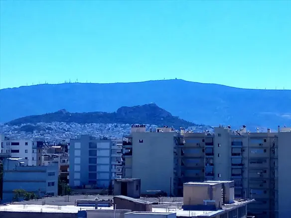 Building In Athens – Center – Center, Greece (585 M²)