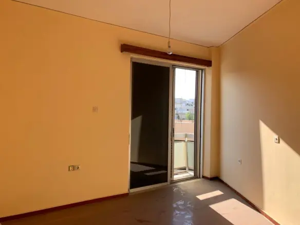Commercial Space 273 M² Available In Athens