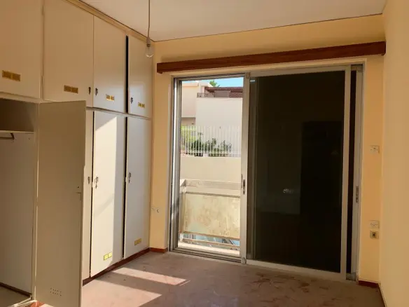 Commercial Space 273 M² Available In Athens