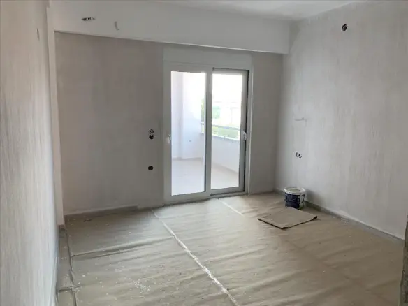 Business In Sithonia, Greece (580 M²)