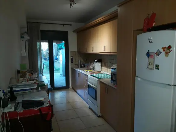 4-bedroom Detached House In Stamata, Greece (350 M²)