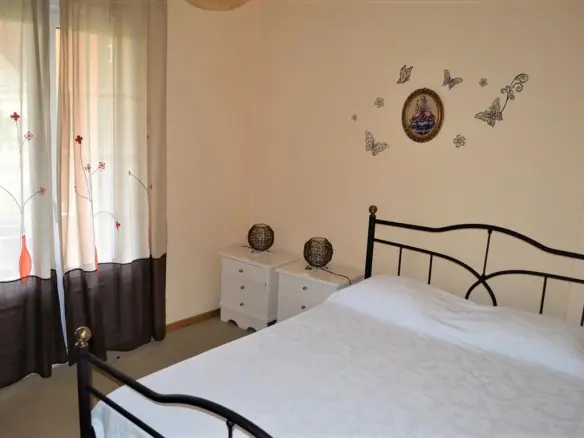 3-bedroom Detached House In Corfu, Greece (260 M²)
