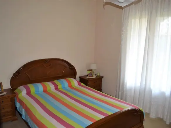 3-bedroom Detached House In Corfu, Greece (260 M²)