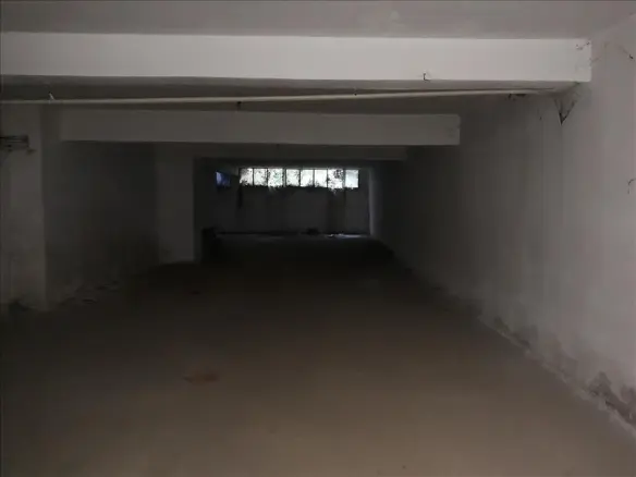 Business In Cholargos, Greece (420 M²)