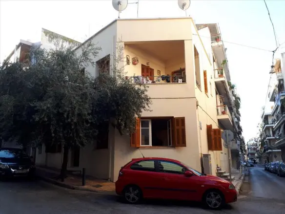 Business In Athens – Center – Center, Greece (174 M²)