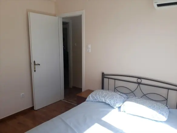 2-bedroom Flat In Athens – Center – Center, Greece (90 M²)