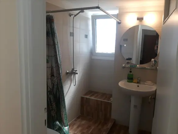 2-bedroom Flat In Athens – Center – Center, Greece (90 M²)